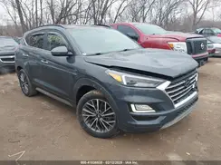 KM8J3CAL9MU381508 2021 HYUNDAI TUCSON