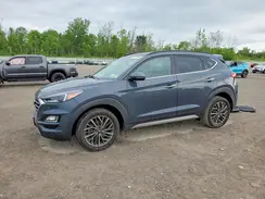 KM8J3CAL9MU384408 2021 HYUNDAI TUCSON
