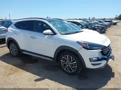 KM8J3CAL9MU394291 2021 HYUNDAI TUCSON
