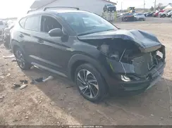KM8J3CAL9MU397451 2021 HYUNDAI TUCSON