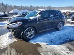 KM8J3CAL9MU399698 2021 HYUNDAI TUCSON
