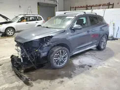 KM8J3CAL9MU404463 2021 HYUNDAI TUCSON