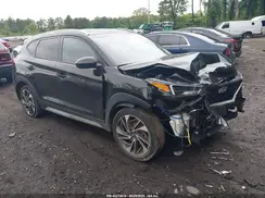 KM8J3CAL9MU405435 2021 HYUNDAI TUCSON