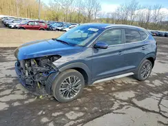 KM8J3CAL9MU406780 2021 HYUNDAI TUCSON