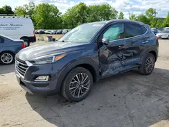 KM8J3CAL9MU408061 2021 HYUNDAI TUCSON