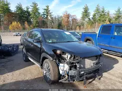 KM8J3CAL9MU410831 2021 HYUNDAI TUCSON