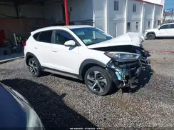 KM8J3CALXJU737203 2018 HYUNDAI TUCSON