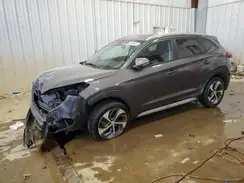 KM8J3CALXJU747858 2018 HYUNDAI TUCSON