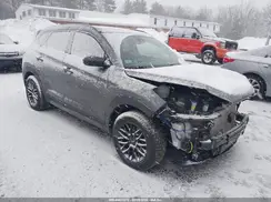 KM8J3CALXKU008524 2019 HYUNDAI TUCSON