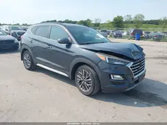 KM8J3CALXKU016963 2019 HYUNDAI TUCSON