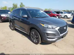 KM8J3CALXKU029065 2019 HYUNDAI TUCSON