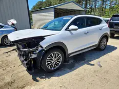 KM8J3CALXKU029308 2019 HYUNDAI TUCSON