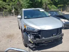KM8J3CALXKU065984 2019 HYUNDAI TUCSON