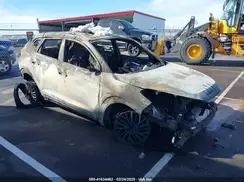 KM8J3CALXKU840638 2019 HYUNDAI TUCSON