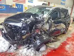 KM8J3CALXKU843832 2019 HYUNDAI TUCSON
