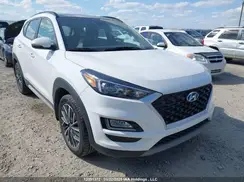 KM8J3CALXKU845838 2019 HYUNDAI TUCSON