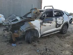KM8J3CALXKU850991 2019 HYUNDAI TUCSON