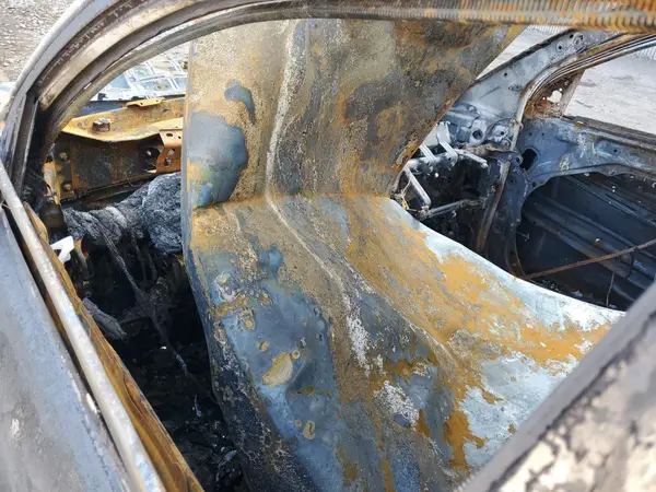 KM8J3CALXKU850991 2019 HYUNDAI TUCSON - Image 8