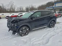 KM8J3CALXKU869847 2019 HYUNDAI TUCSON