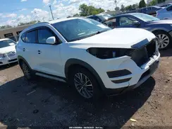 KM8J3CALXKU880413 2019 HYUNDAI TUCSON