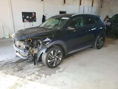 KM8J3CALXKU920473 2019 HYUNDAI TUCSON