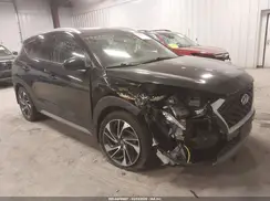 KM8J3CALXKU929951 2019 HYUNDAI TUCSON