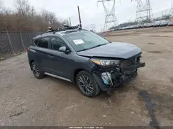 KM8J3CALXKU934745 2019 HYUNDAI TUCSON