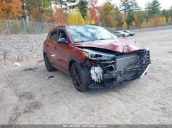 KM8J3CALXKU964618 2019 HYUNDAI TUCSON