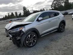 KM8J3CALXKU964960 2019 HYUNDAI TUCSON