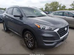KM8J3CALXKU992452 2019 HYUNDAI TUCSON