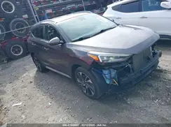 KM8J3CALXLU081216 2020 HYUNDAI TUCSON