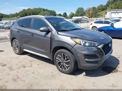 KM8J3CALXLU083435 2020 HYUNDAI TUCSON