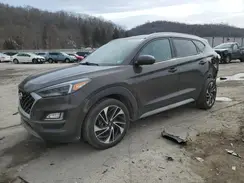 KM8J3CALXLU084603 2020 HYUNDAI TUCSON