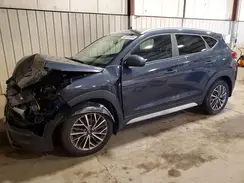 KM8J3CALXLU084956 2020 HYUNDAI TUCSON