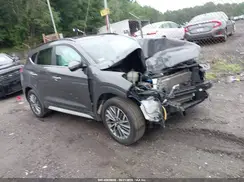 KM8J3CALXLU095049 2020 HYUNDAI TUCSON