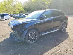 KM8J3CALXLU100881 2020 HYUNDAI TUCSON