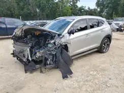 KM8J3CALXLU102467 2020 HYUNDAI TUCSON