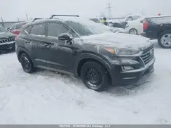 KM8J3CALXLU102761 2020 HYUNDAI TUCSON
