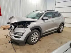 KM8J3CALXLU105403 2020 HYUNDAI TUCSON