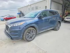 KM8J3CALXLU109807 2020 HYUNDAI TUCSON