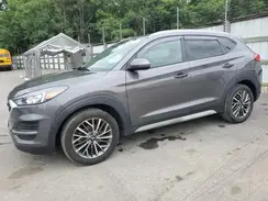 KM8J3CALXLU115316 2020 HYUNDAI TUCSON
