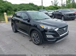 KM8J3CALXLU121634 2020 HYUNDAI TUCSON