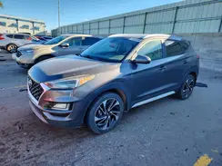KM8J3CALXLU127756 2020 HYUNDAI TUCSON