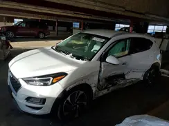 KM8J3CALXLU130625 2020 HYUNDAI TUCSON