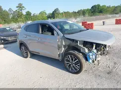KM8J3CALXLU135453 2020 HYUNDAI TUCSON