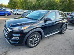 KM8J3CALXLU135551 2020 HYUNDAI TUCSON