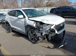 KM8J3CALXLU140166 2020 HYUNDAI TUCSON
