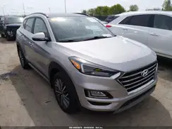 KM8J3CALXLU142600 2020 HYUNDAI TUCSON