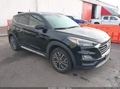 KM8J3CALXLU149014 2020 HYUNDAI TUCSON