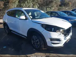 KM8J3CALXLU153466 2020 HYUNDAI TUCSON